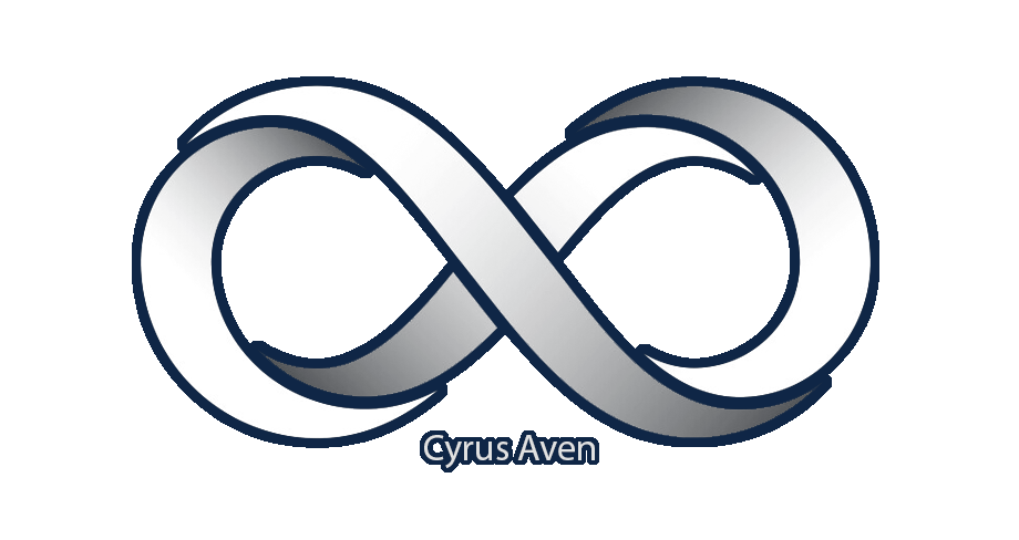 Inopantism Logo
